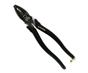 �t�W�� �ΐc�p���[�y���`�i�����j�@232mm 1�� 3000N-225BG