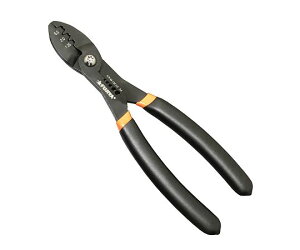 �t�W�� �d�H�y���`�~�j�i�t�@�X�g���[�q�p�j�@180mm 1�� FA203