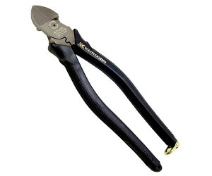 �t�W�� �d�H���l�ΐc���n�j�b�p�i�����j�@208mm 1�� 7700N-200BG