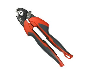 tW nfBC[Jb^[@180mm 1 HWC-5