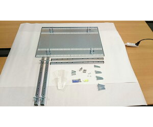 ѐ쏊 ǔl@΍p{[hp@erŒ@ 1Zbg MH5000