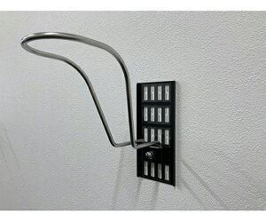 ѐ쏊 ǔl@΍p{[hp@oCN}@ 1Zbg BM-01B