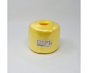 VG[X[v _Ce[v@300@ 1