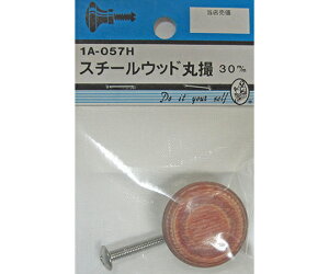 r[o[ X`[EbhێB 1 1A057H