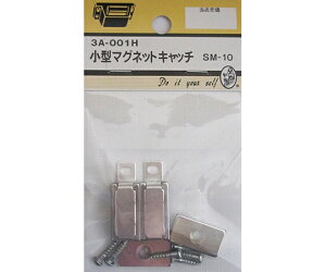 r[o[ ^}OlbgLb`@SM-10@2 1pbN(2) 3A001H