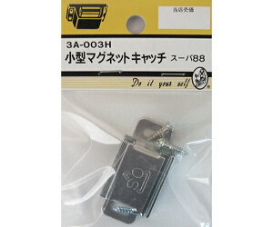 r[o[ ^}OlbgLb`@X[p88 1 3A003H