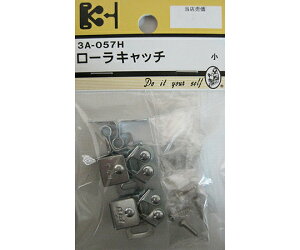 r[o[ [[Lb`@@2 1pbN(2) 3A057H