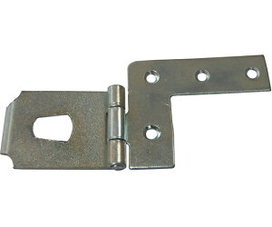 r[o[ ݒԁ@2 1pbN(2) 4A065H