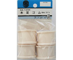 r[o[ ؑS@ہ@31mm@4 1pbN(4) 6A125H