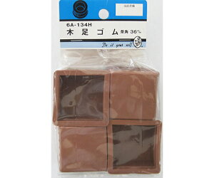 r[o[ ؑS@p@36mm@4 1pbN(4) 6A134H