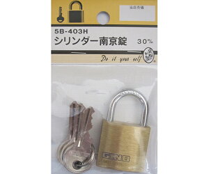 r[o[ V_[싞@30mm 1 5B403H