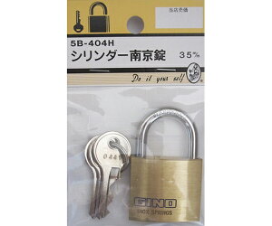 r[o[ V_[싞@35mm 1 5B404H