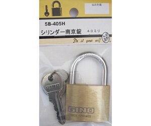 r[o[ V_[싞@40mm 1 5B405H