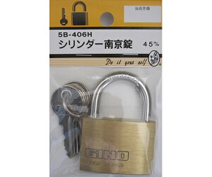 r[o[ V_[싞@45mm 1 5B406H