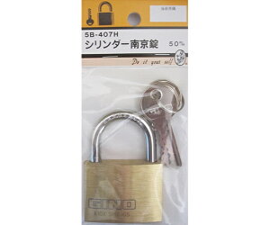 r[o[ V_[싞@50mm 1 5B407H