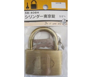 r[o[ V_[싞@55mm 1 5B408H