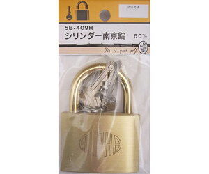 r[o[ V_[싞@60mm 1 5B409H