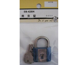 r[o[ 싞@30mm 1 5B428H