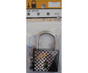 r[o[ 싞@45mm 1 5B431H