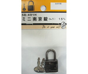 r[o[ ~j싞No.1 1 5B491H