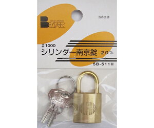 r[o[ V_[싞@#1000@20mm 1 5B511H