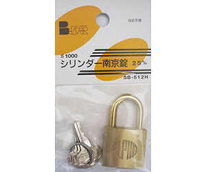 r[o[ V_[싞@#1000@25mm 1 5B512H