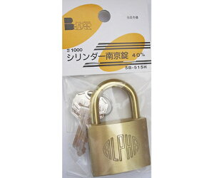 r[o[ V_[싞@#1000@40mm 1 5B515H