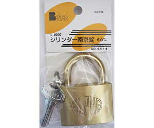 r[o[ V_[싞@#1000@50mm 1 5B517H