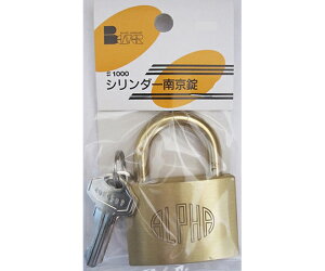 r[o[ V_[싞@#1000@60mm 1 5B519H