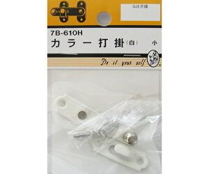 r[o[ J[Ŋ|@@ 1 7B610H