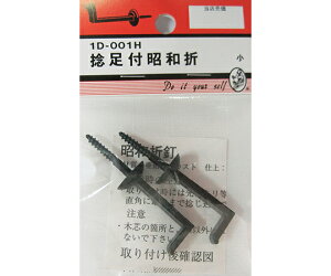 r[o[ Pta܁@@@2 1pbN(2) 1D001H