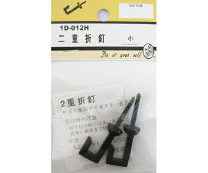 r[o[ dܓB@@@2 1pbN(2) 1D012H