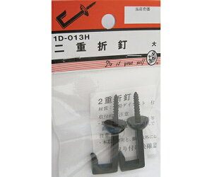 r[o[ dܓB@@@2 1pbN(2) 1D013H