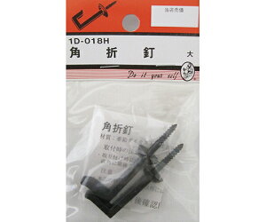 r[o[ pܓB@@@2 1pbN(2) 1D018H