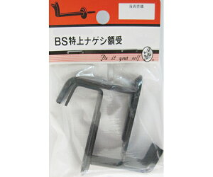 r[o[ BSiQVz@60mm@2 1pbN(2) 1D036H
