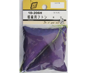 r[o[ zptg@@@2 1pbN(2) 1D206H