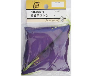 r[o[ zptg@@@2 1pbN(2) 1D207H