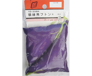 r[o[ zptg@@@2 1pbN(2) 1D208H