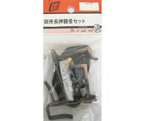 r[o[ 䏊zZbg@2 1pbN(2) 1D541H