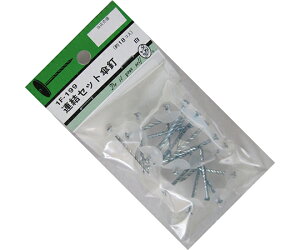 r[o[ AZbgPB@@2 1pbN(2) 1F199