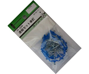 r[o[ AZbgPB@@2 1pbN(2) 1F200