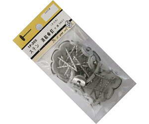 r[o[ XeAPB@9A@3 1pbN(3) 1F205