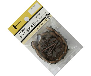 r[o[ XeAPB@uY@9A@2 1pbN(2) 1F206