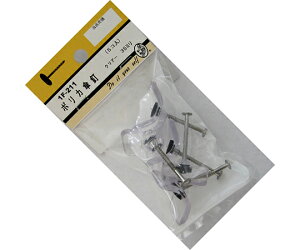 r[o[ |JPB@NA[@5 1pbN(5) 1F211