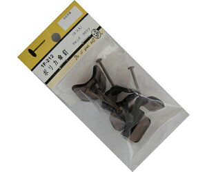 r[o[ |JPB@uY@5 1pbN(5) 1F212