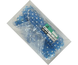 r[o[ AZbgPB@@1g×30g 1pbN(30g) 1F200A