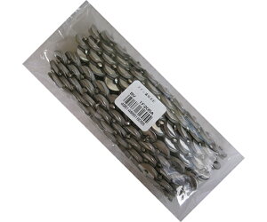 r[o[ XeAPB@1g×10g 1pbN(10g) 1F205A