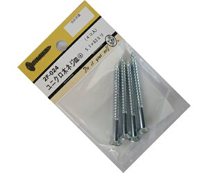 r[o[ jN؃lW@M+@5.1×63mm@4 1pbN(4) 2F024
