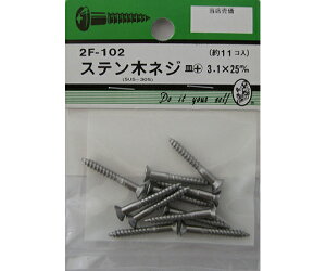 r[o[ Xe؃lW@M+@3.1×25mm@11 1pbN(11) 2F102