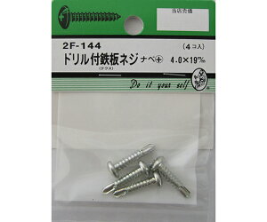 r[o[ htS؃lW@ix+@4.0×19mm@4 1pbN(4) 2F144